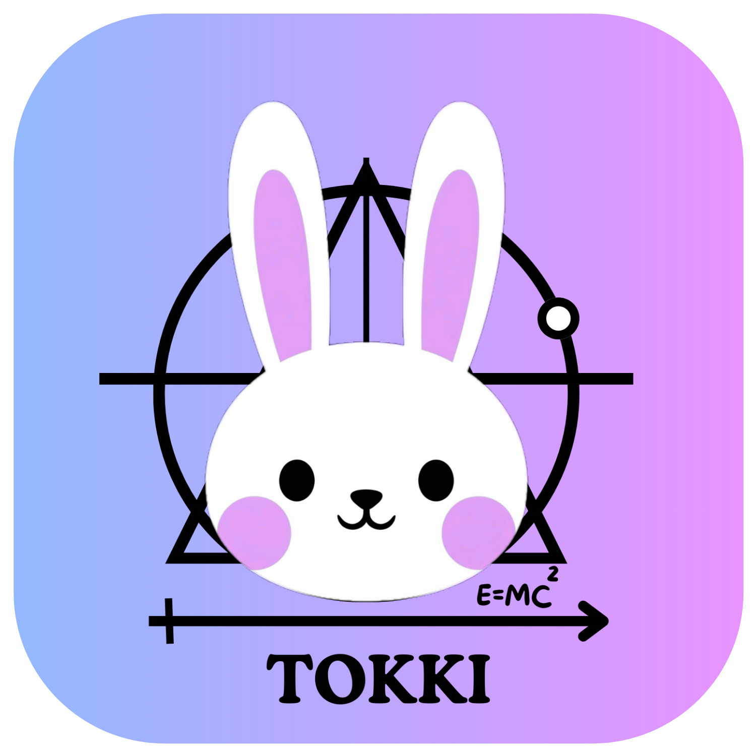 Tokki